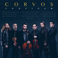 Corvos – Corvos Convidam