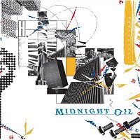 Midnight Oil – 10,9,8,7,6,5,4,3,2,1