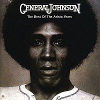 General Johnson – The Best Of The Arista Years