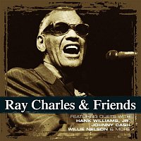 Ray Charles – Collections