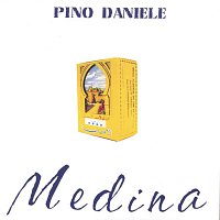 Pino Daniele – Medina