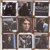 Rosa Leon – Tiempo Nuevo