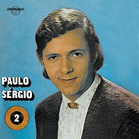 Paulo Sergio - Vol. 2