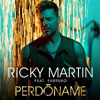Ricky Martin, Farruko – Perdóname (Urban Version)