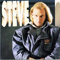 Steve Hofmeyr – Steve