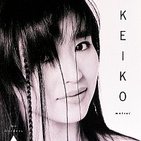 Keiko Matsui – No Borders