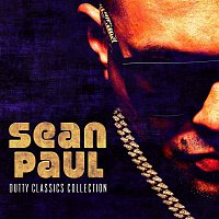 Sean Paul – Dutty Classics Collection