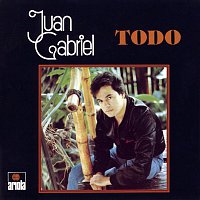 Juan Gabriel – Todo