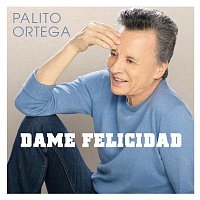Palito Ortega – Dame Felicidad