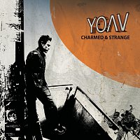 Yoav – Charmed And Strange