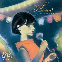 Astrud Gilberto – Diva