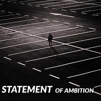 Statement Of Ambition