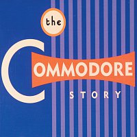 Různí interpreti – The Commodore Story