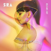Sira – Gold And Light