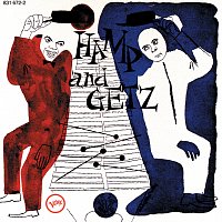 Lionel Hampton, Stan Getz – Hamp & Getz