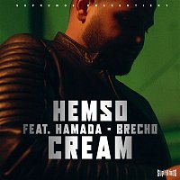 Hemso – Cream (feat. Hamada & Brecho)