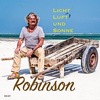 Robinson – Licht Luft und Sonne