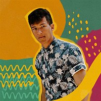 Frans – On a Wave