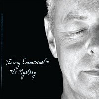 Tommy Emmanuel – The Mystery