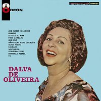 Dalva de Oliveira – Dalva De Oliveira
