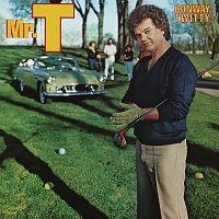 Conway Twitty – Mr. T