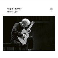 Ralph Towner – At First Light