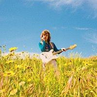 Kieran Ivy – Options