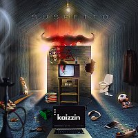 Kaizzin – Suspeito