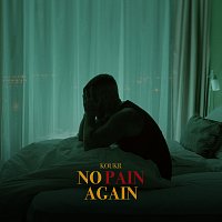 Koukr – No Pain Again