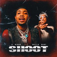 G Herbo, Skilla Baby – Shoot
