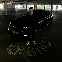 Rosc – Ich bin's