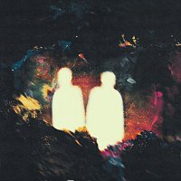 Jon, Jordan Feliz – Better_