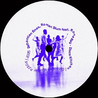 Sebastian Emes, Roman Blum, Rona Ray – Disco Kitchen