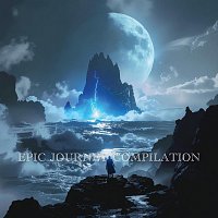 Voyage Symphony – Epic Journey Compilation