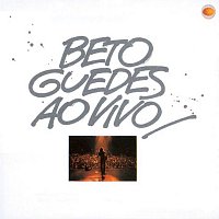Beto Guedes – Beto Guedes Ao Vivo
