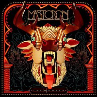 Mastodon – The Hunter (Deluxe)