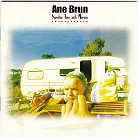 Ane Brun – Spending Time With Morgan