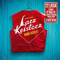 Larz-Kristerz – Vara basta!