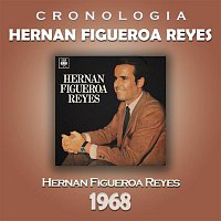 Hernán Figueroa Reyes – Hernan Figueroa Reyes Cronología - Hernan Figueroa Reyes (1968)