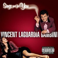 Joe Pesci – Vincent LaGuardia Gambini Sings Just For You