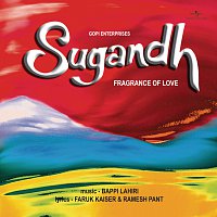Sugandh [Original Motion Picture Soundtrack]