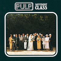 Pulp – Different Class