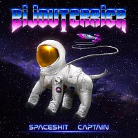 Bijouterrier – Spaceshit Captain