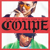 Kris Wu, Rich The Kid – Coupe