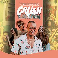 Léo Santana – Crush Blogueirinha