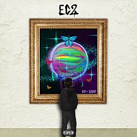 Coi Leray – EC2