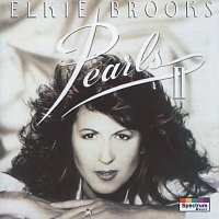 Elkie Brooks – Pearls II