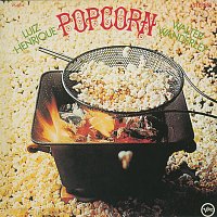 Luiz Henrique, Walter Wanderley – Popcorn