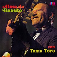 Flor Morales Ramos, Yomo Toro y su Conjunto – Alma de Ramito