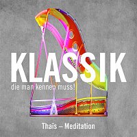 Max Michailow – Thais - Meditation